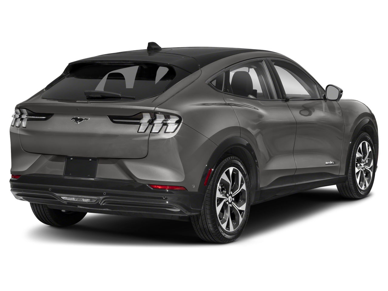 Used 2022 Ford Mustang Mach-E Premium AWD with VIN 3FMTK3SS7NMA24917 for sale in Vero Beach, FL