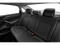 2022 Volkswagen Passat 2.0T SE