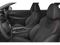 2023 Hyundai SONATA N Line