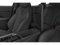 2023 Hyundai SONATA N Line