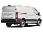 2024 Ford Transit-150 Base
