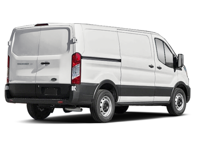 2024 Ford Transit-150 Base