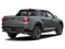 2024 Hyundai SANTA CRUZ SE