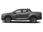 2024 Hyundai SANTA CRUZ SE
