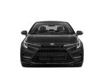 2024 Toyota Corolla XSE