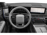 2025 Hyundai SANTA FE HYBRID Limited