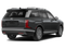 2026 Hyundai PALISADE HYBRID Blue SEL 8P
