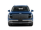 2026 Hyundai PALISADE HYBRID Blue SEL 8P