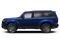 2026 Lexus GX GX 550 Luxury