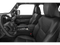 2026 Lexus GX GX 550 Luxury