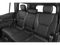 2026 Lexus GX GX 550 Luxury
