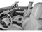 2027 Hyundai SANTA FE Limited FWD