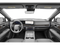 2027 Hyundai SANTA FE Calligraphy FWD