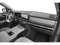 2027 Hyundai SANTA FE Calligraphy FWD