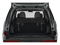 2027 Hyundai SANTA FE Limited FWD