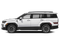 2027 Hyundai SANTA FE SEL AWD