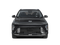 2027 Hyundai KONA Limited FWD
