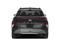 2027 Hyundai KONA Limited FWD
