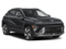 2027 Hyundai KONA Limited FWD