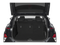 2027 Hyundai KONA Limited FWD