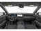 2027 Hyundai PALISADE SEL FWD