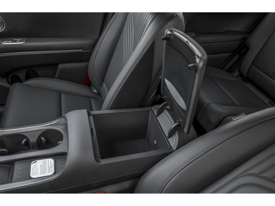 2027 Hyundai PALISADE SEL FWD