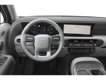 2027 Hyundai PALISADE SEL Premium 7 Passenger