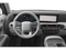 2027 Hyundai PALISADE SEL Premium 7 Passenger