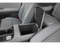 2027 Hyundai PALISADE SEL Premium 7 Passenger