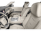 2027 Hyundai PALISADE Calligraphy FWD