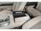 2027 Hyundai PALISADE Calligraphy FWD