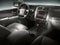 2009 Kia Borrego LX