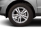 2010 Hyundai SANTA FE GLS