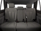 2010 Hyundai SANTA FE GLS
