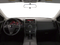 2010 Mazda Mazda CX-9 Touring