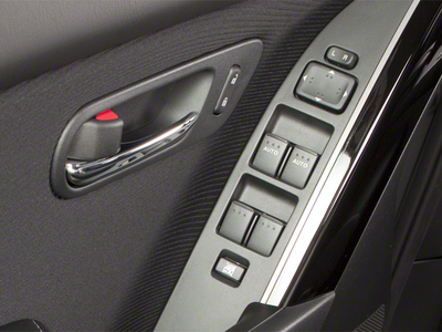 2010 Mazda Mazda CX-9 Touring