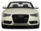 2013 Audi A5 2.0T Premium Plus quattro