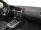 2013 Audi A5 2.0T Premium Plus quattro