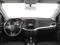 2014 Dodge Journey SE