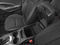 2014 Hyundai SANTA FE GLS