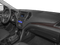 2014 Hyundai SANTA FE GLS