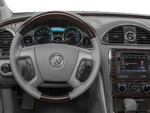 2016 Buick Enclave Convenience Group