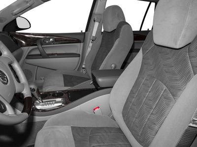2016 Buick Enclave Convenience Group