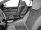 2016 Buick Enclave Convenience Group