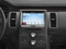 2018 Ford Flex Limited