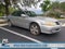 2003 Acura TL Type S