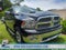 2009 Dodge Ram 1500 Laramie