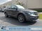 2019 Dodge Journey GT