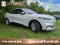 2022 Ford Mustang Mach-E Premium