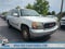 2003 GMC Yukon XL SLE 1500